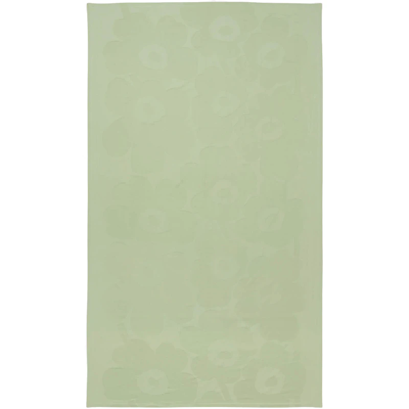 Unikko Jacq Tischdecke 140x250 cm