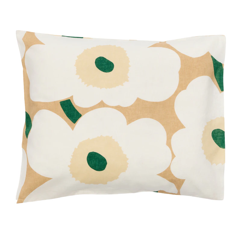 Unikko Kissenbezug 50x60 cm