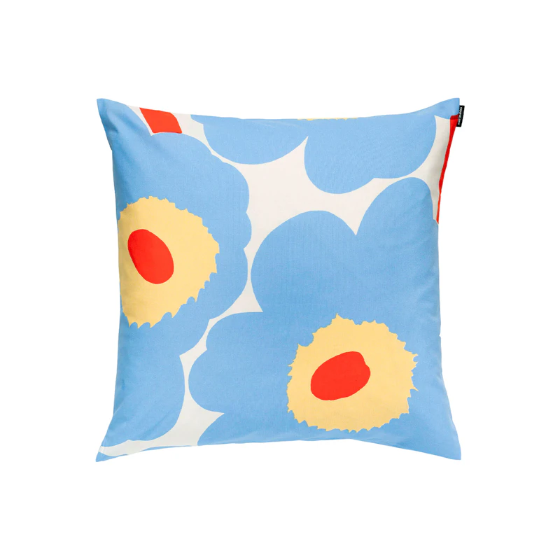 Unikko Kissenbezug 50x50 cm