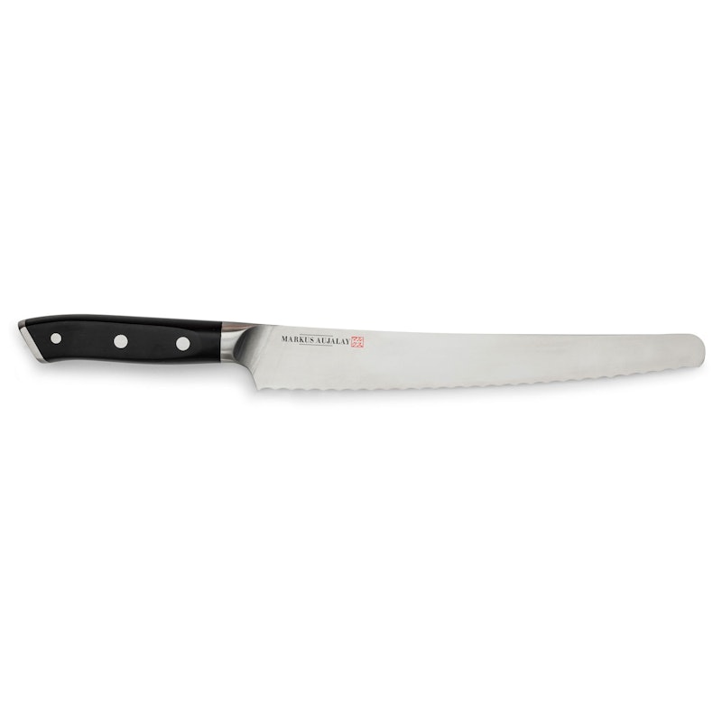 Markus Classic Brotmesser, 35 cm