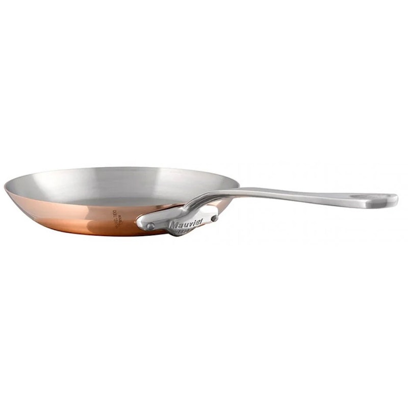 M'150s Bratpfanne 30 cm