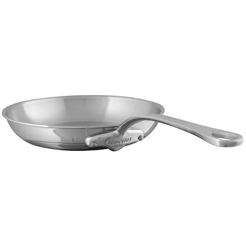 M'cook Bratpfanne 28 cm