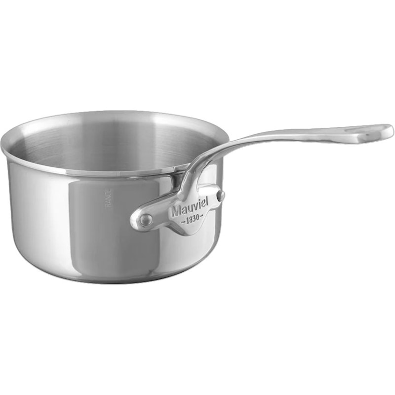 M'cook Kasserolle 0,8L