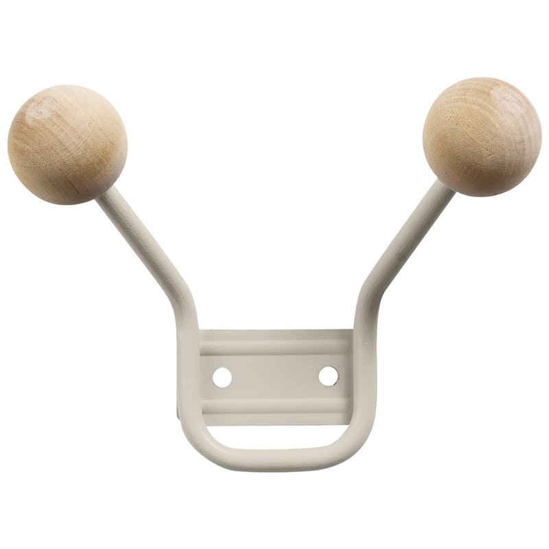 Bill Haken XXS, Greige