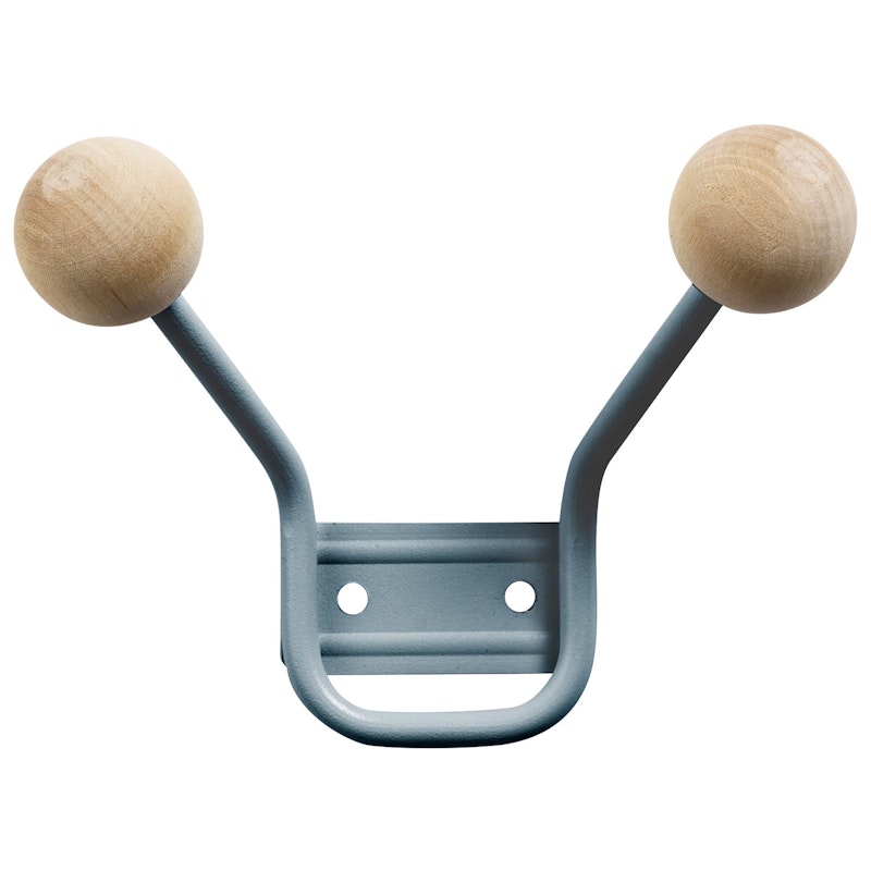 Bill Haken XXS, Pigeon Blue