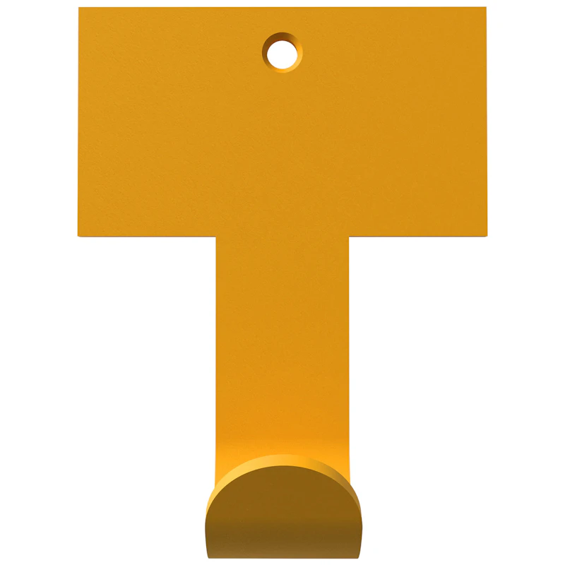 Only Haken XS, Maize Yellow