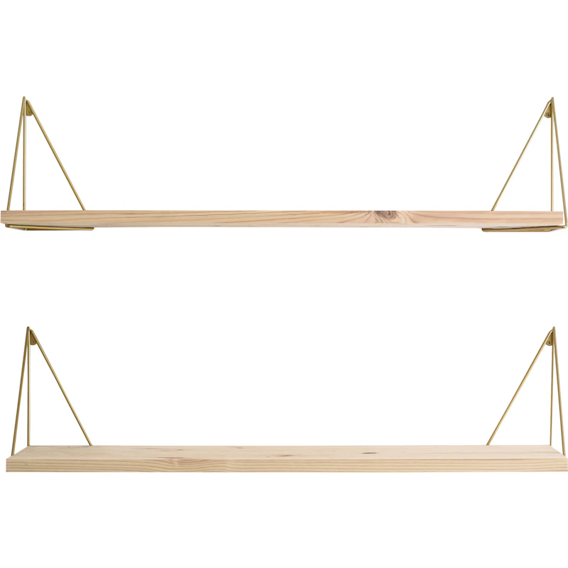 Pythagoras Play Regal, Kiefer/Messing