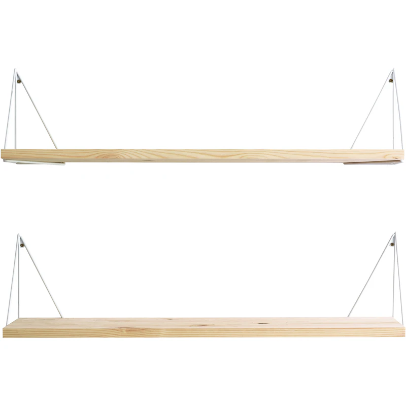 Pythagoras Play Regal, Kiefer/Weiß