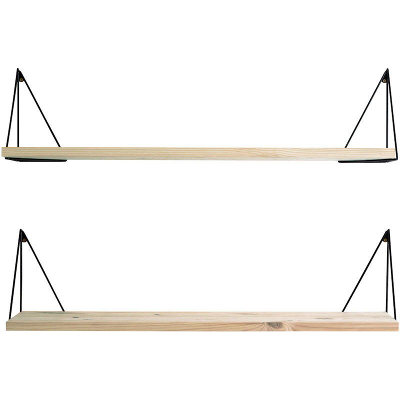 Pythagoras Play Regal, Kiefer/Schwarz