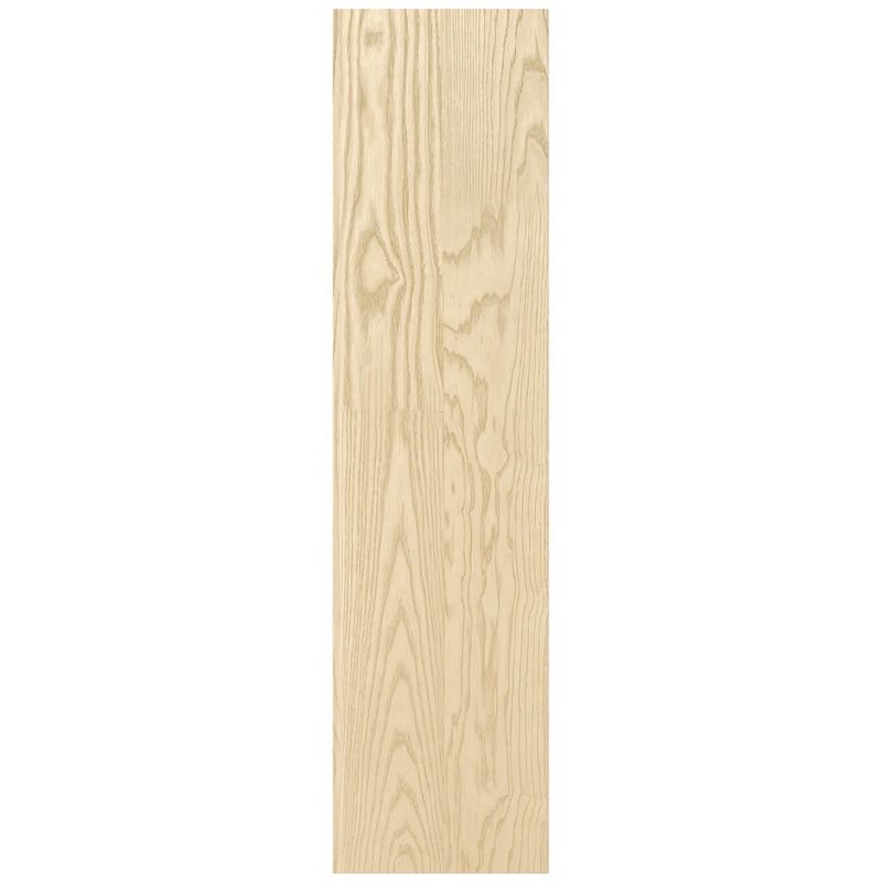 Pythagoras Regal 80 cm, Ash