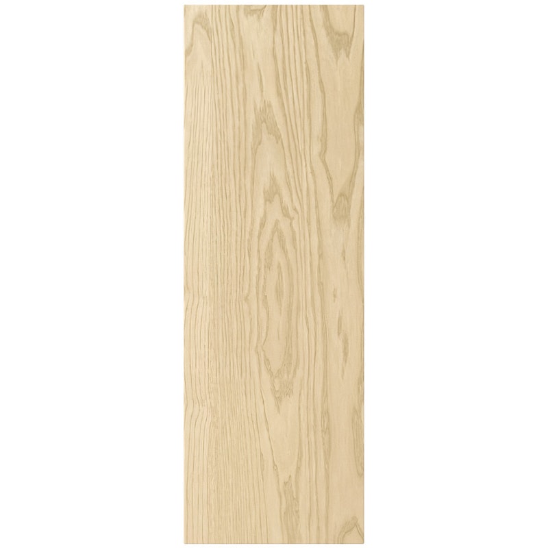 Pythagoras Regal 60 cm, Ash