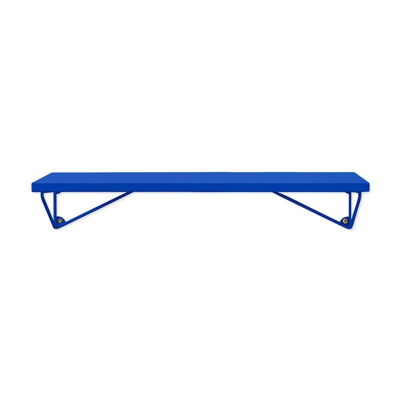 Pythagoras Regal XS, Electric Blue