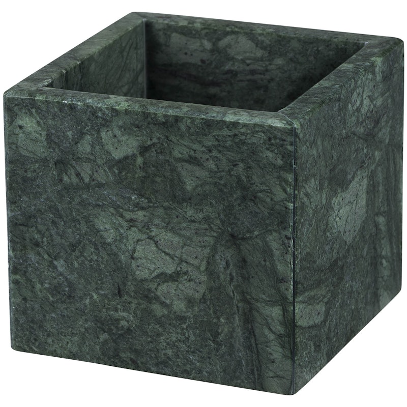 MARBLE Aufbewahrungsbox, Dark Forest