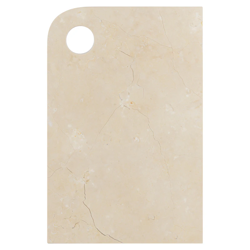 Marble Schneidebrett