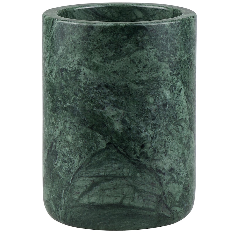 Marble Zahnbürstenhalter, Dark Forest