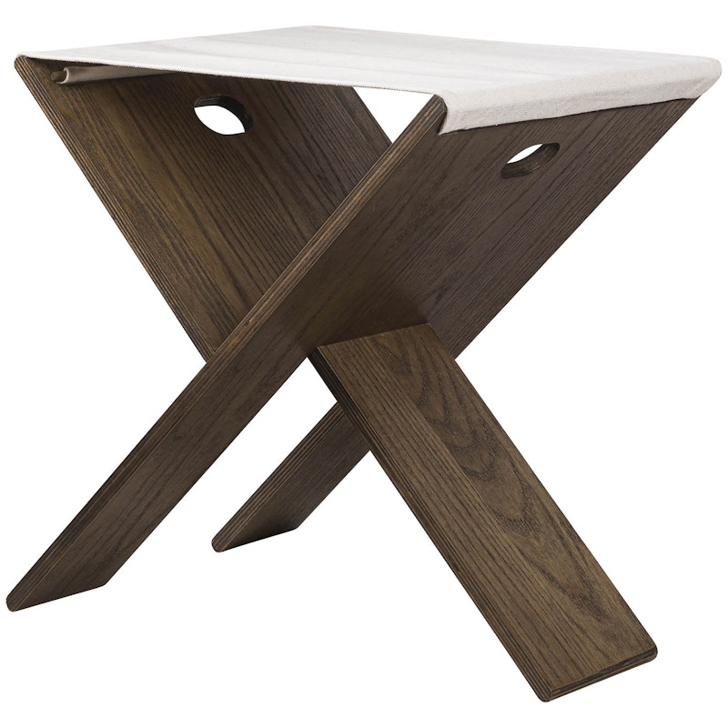 Roots Hocker