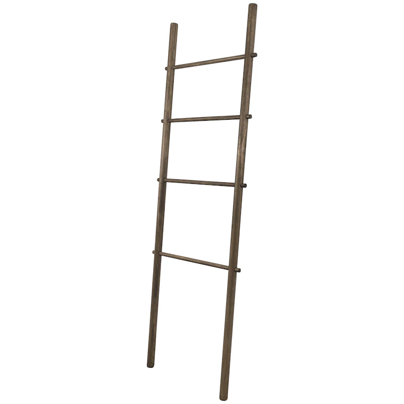 Roots ladder Kleiderständer