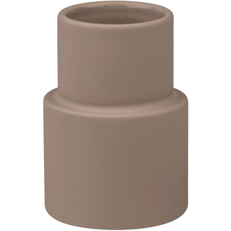 Shades Zahnbürstenhalter, Nougat