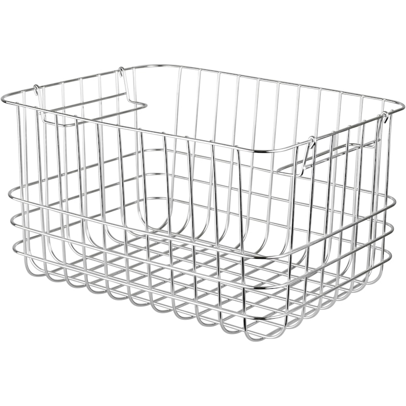 Store-it Korb 16,5x31 cm
