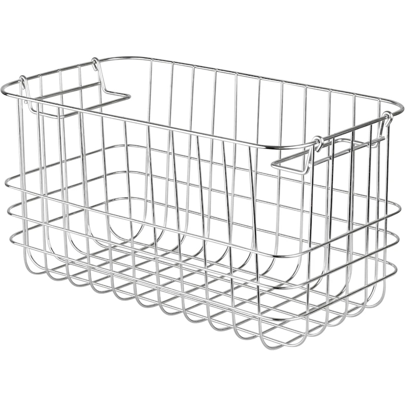 Store-it Korb 26x37 cm