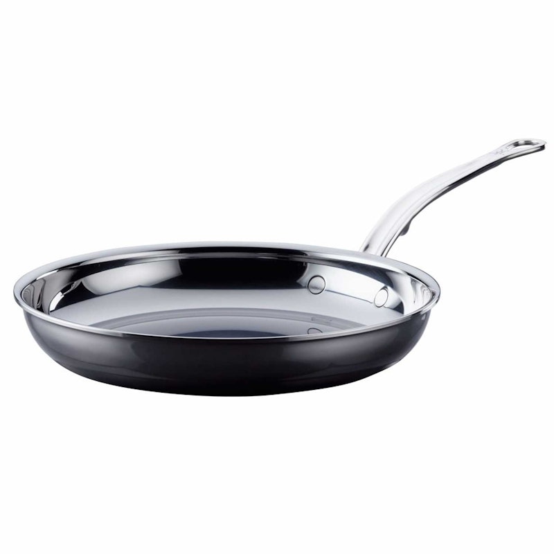 Hestan NanoBond Bratpfanne, 32 cm