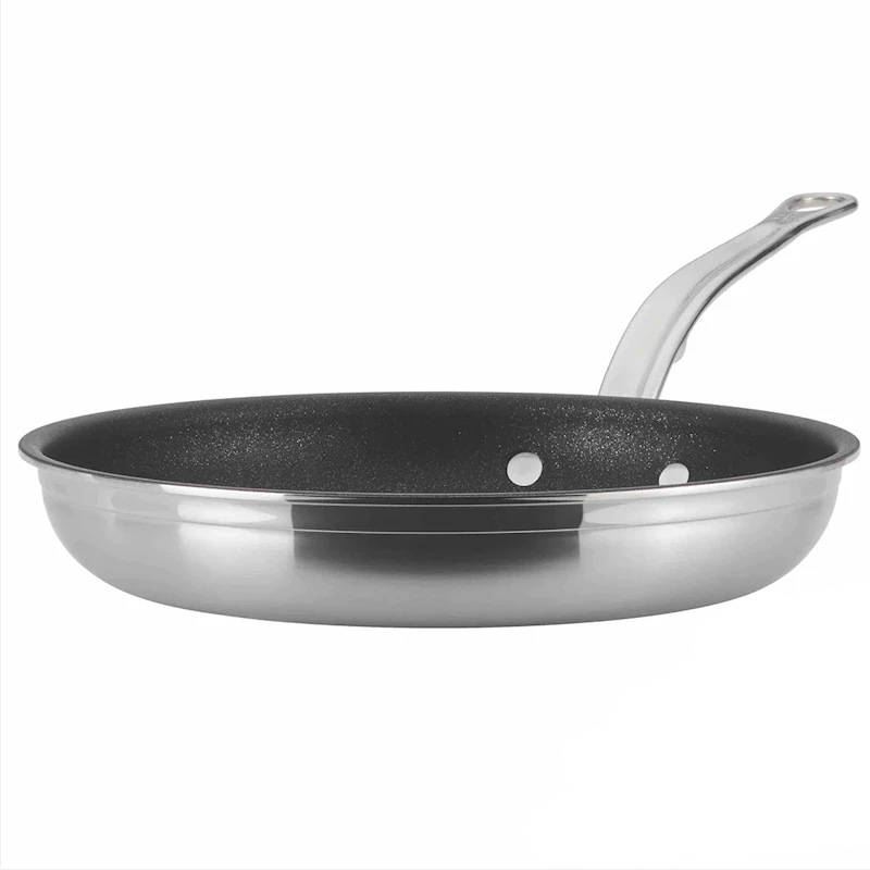Hestan Probond Bratpfanne 22 cm
