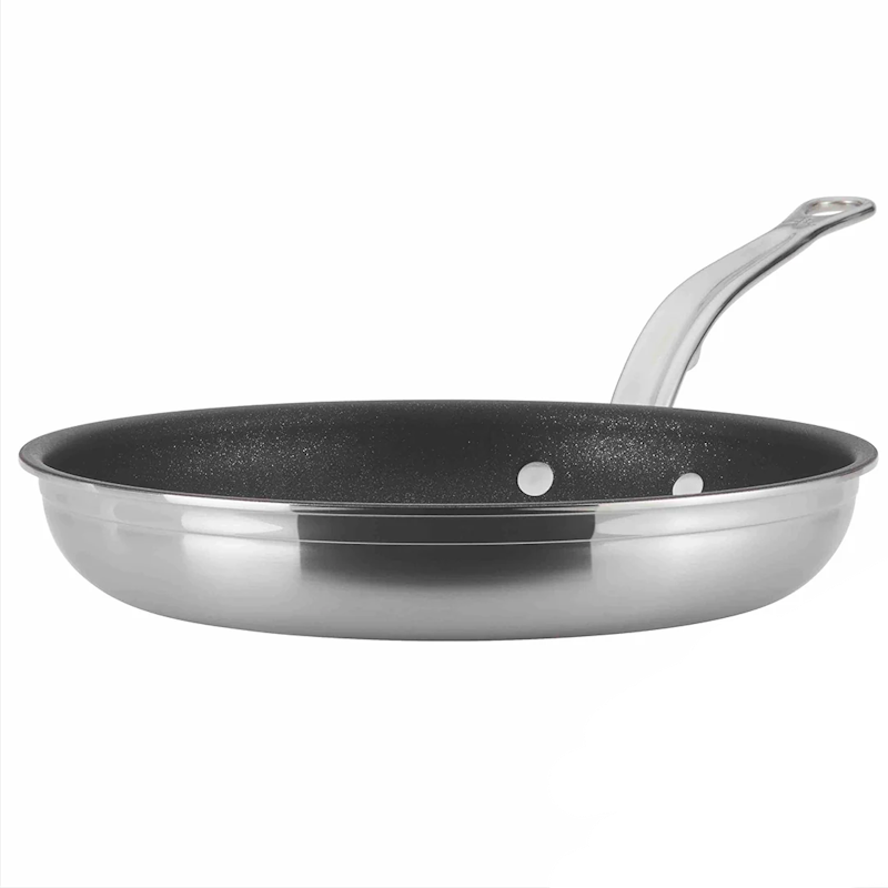 Hestan Probond Bratpfanne 28 cm