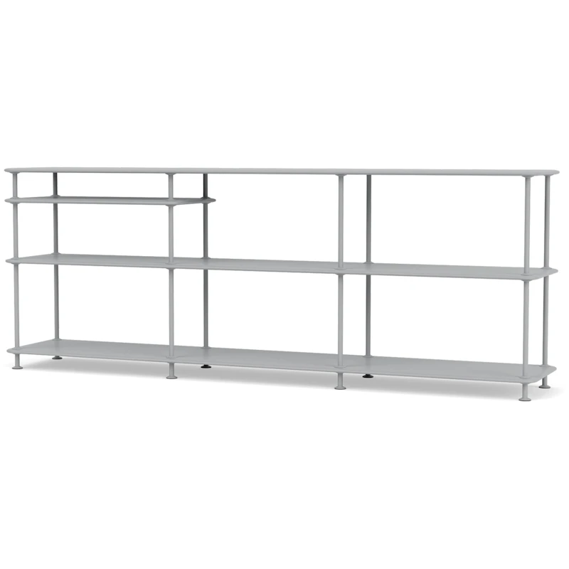 Free Regal 222100, Fjord