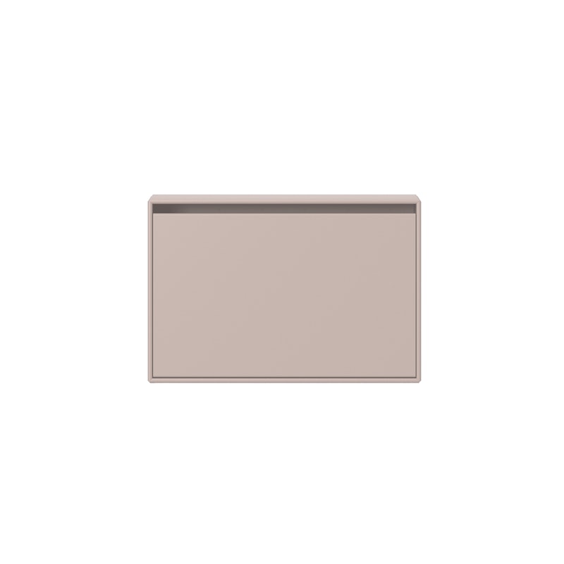 Hide Schuhschrank, Mushroom