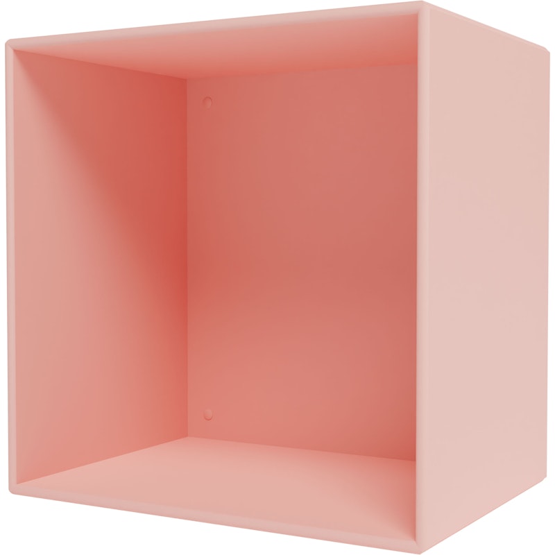 Mini 1001 Regal, Ruby