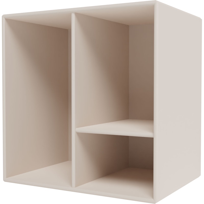Mini 1002 Regal, Clay