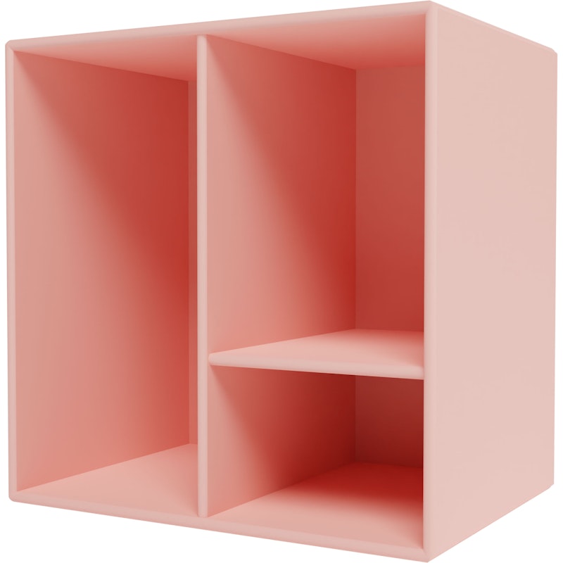 Mini 1002 Regal, Ruby