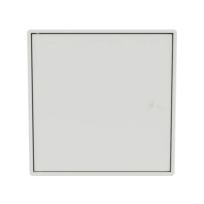 Mini 1003 Regal, Nordic