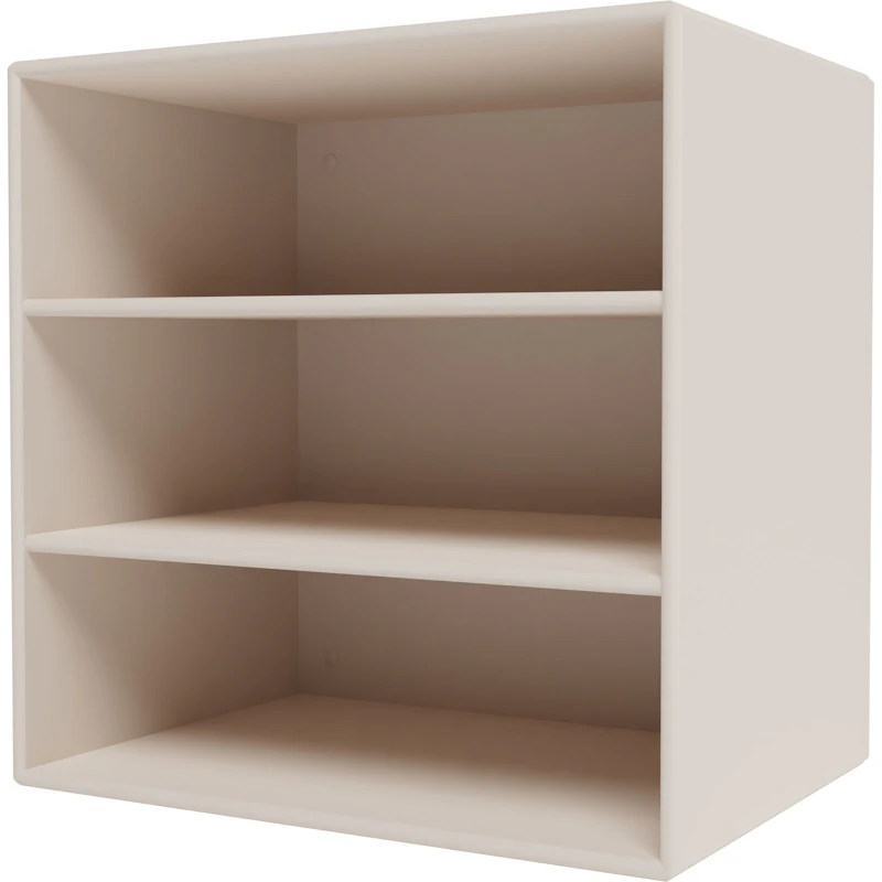 Mini 1004 Regal, Clay