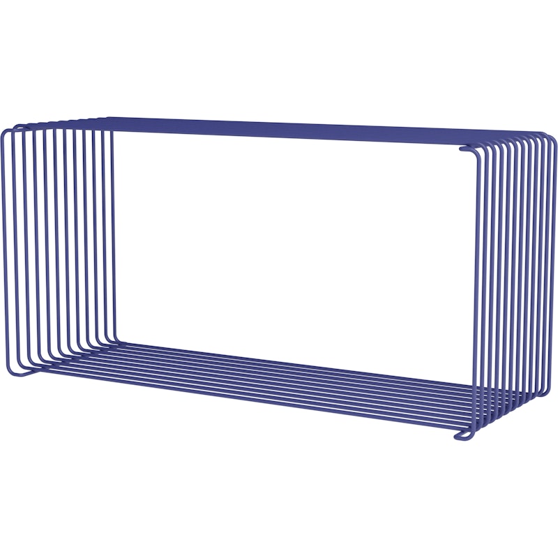 Panton Wire Extended Regal 25,7 cm, Monarch