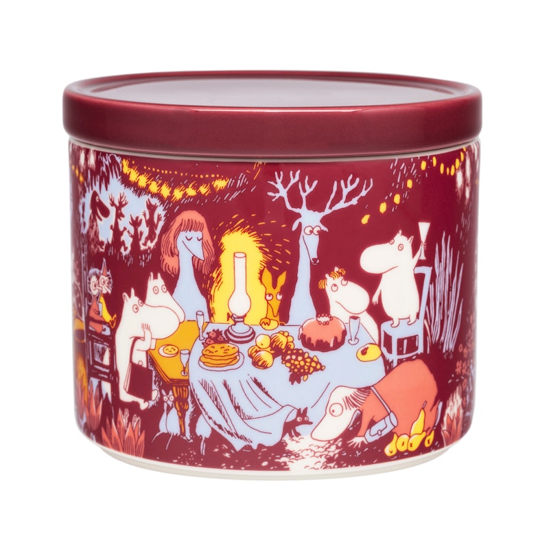 Festive Moments Dose 0,7L