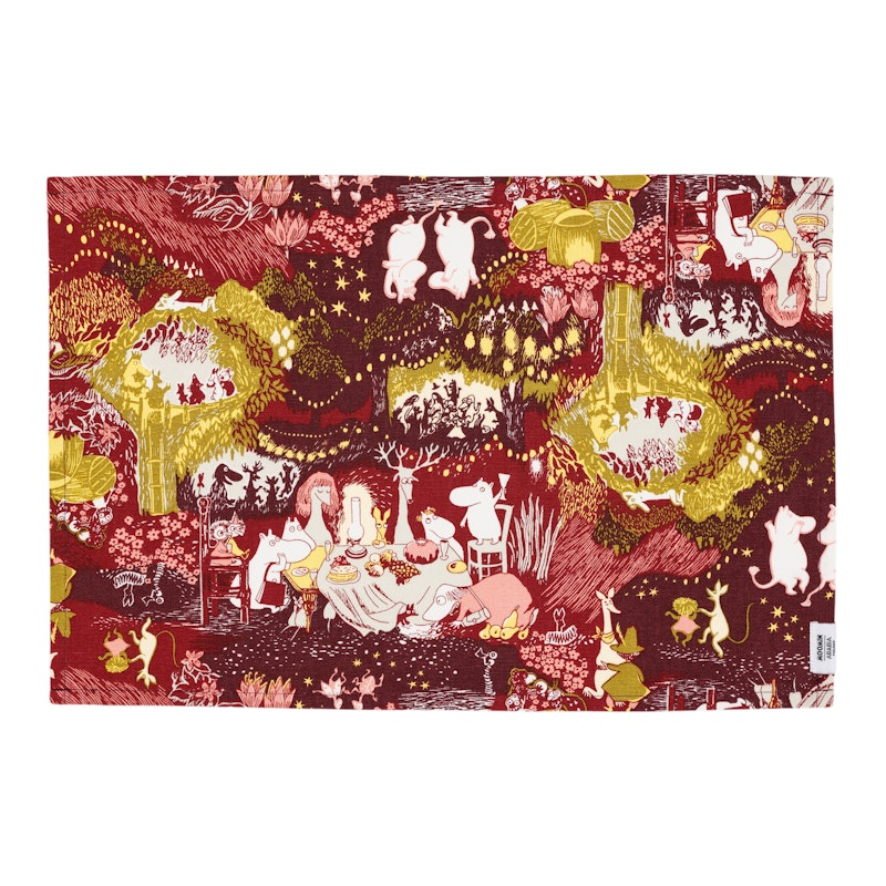 Festive Moments Tischset 31x46 cm