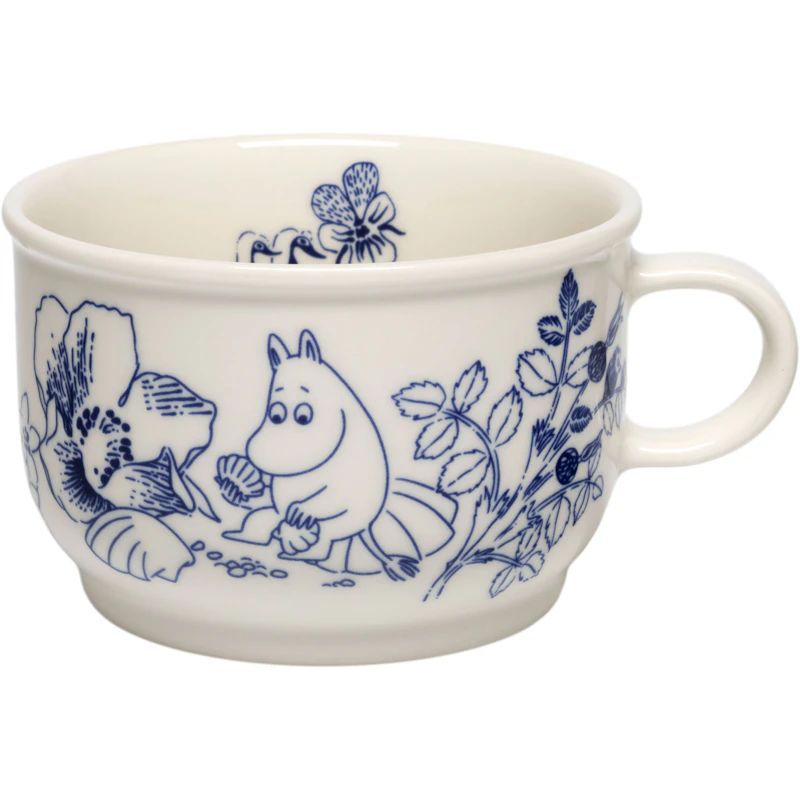 Moomin Tasse 30 cl Haru