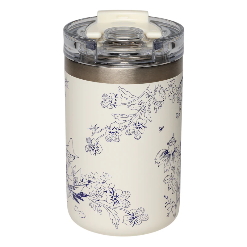 Moomin Thermobecher Haru 35 cl