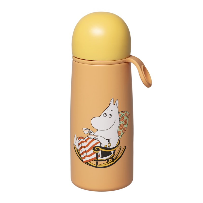 Moomin Thermosflasche 45 cl Moominmamma