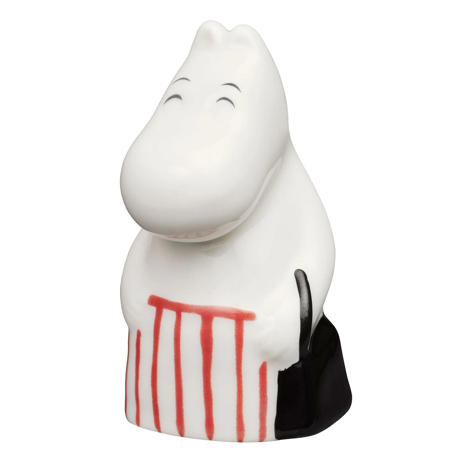 Mumin Mini-Figur 