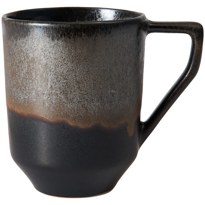 Ceto Tasse 40 cl, Mocha