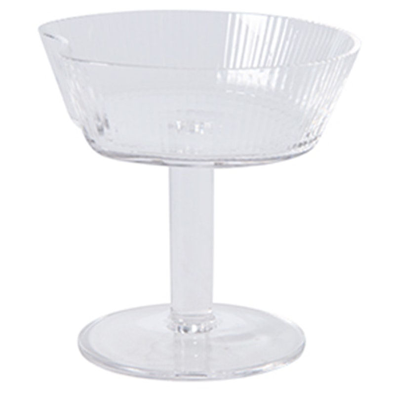 Ripe Cocktailglas 15 cl, Transparent