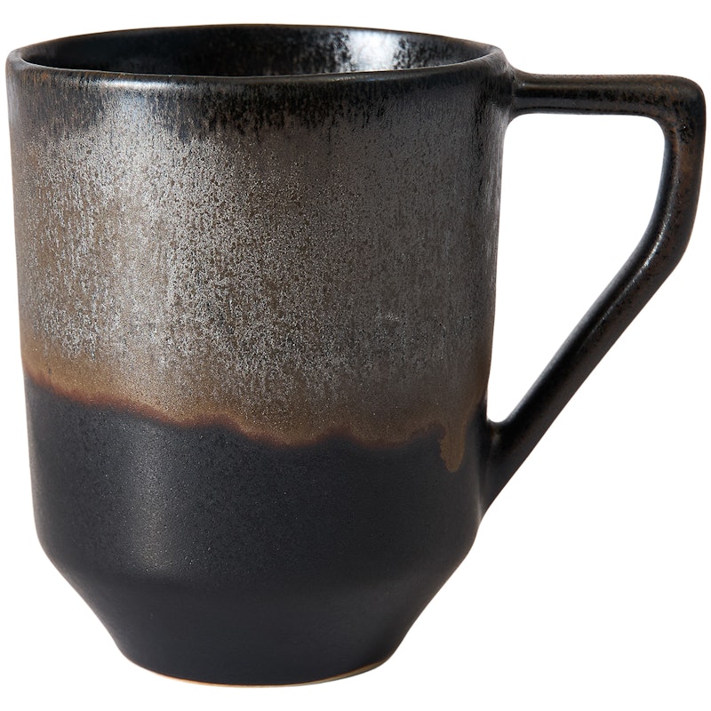 Ceto Tasse 40 cl, Mocha