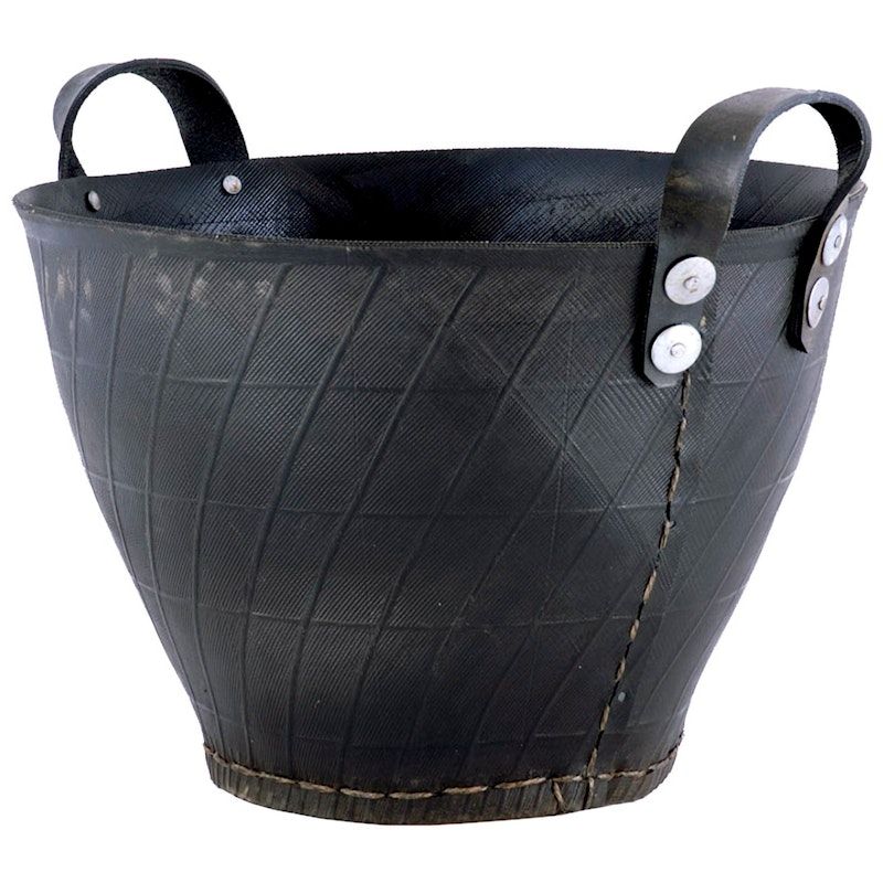 Dacarr Korb XL, 40 cm