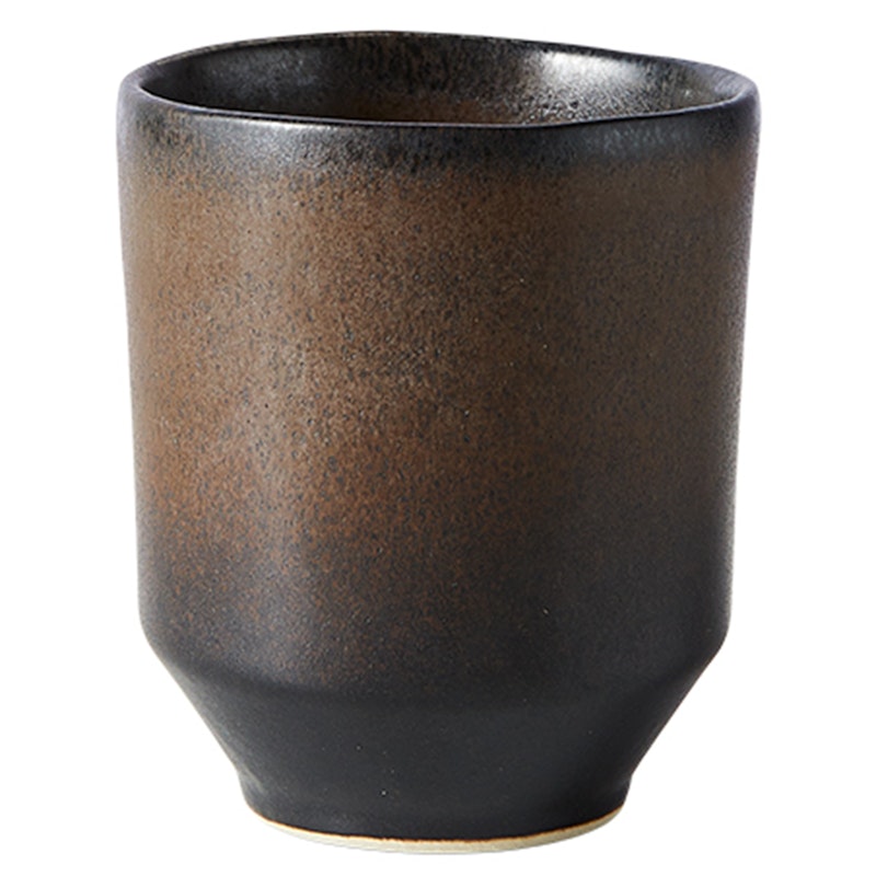 Ceto Kaffeetasse, Mocha