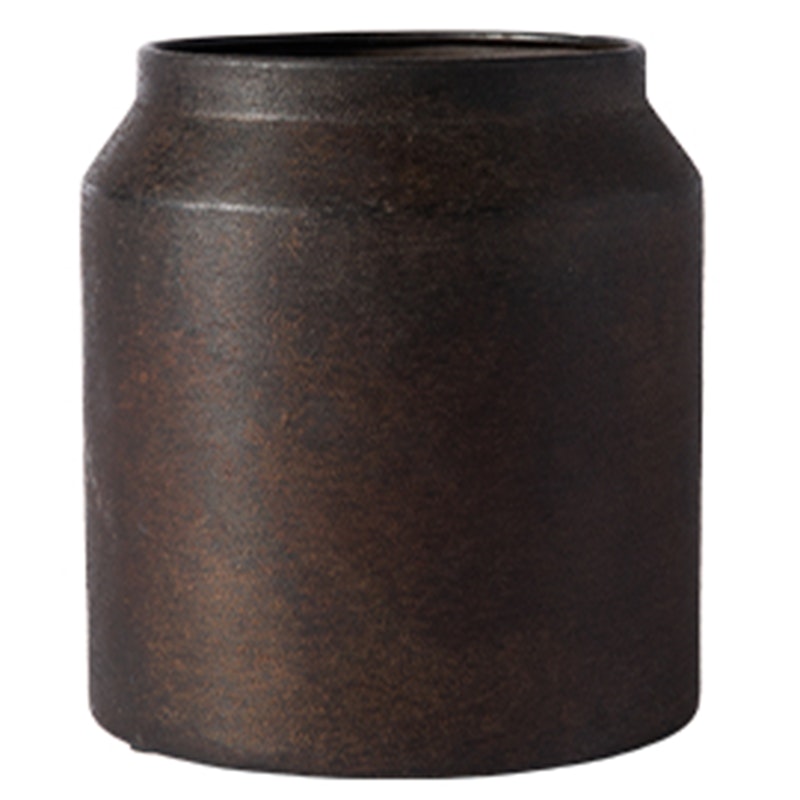 Sai Topf Rost, 23 cm