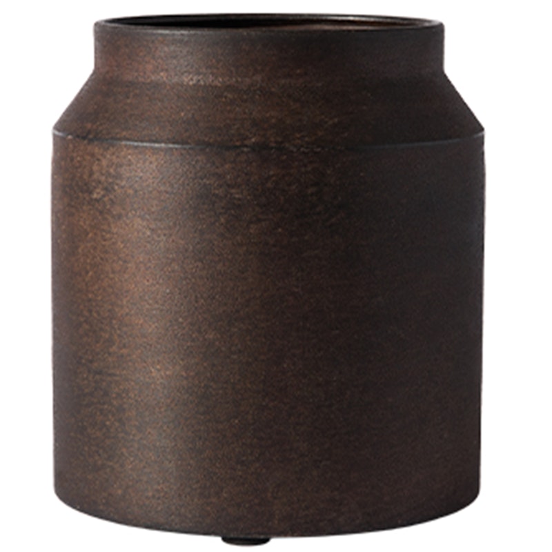 Sai Topf Rost, 26 cm