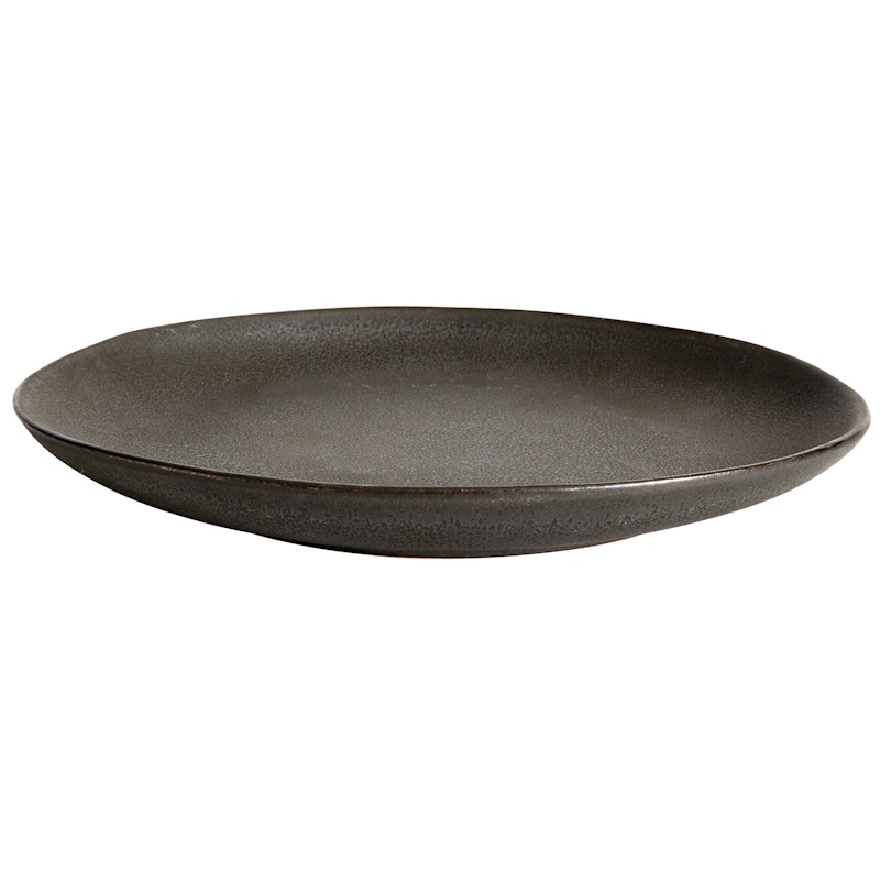 Mame Beilagenteller Ø17 cm Coffee