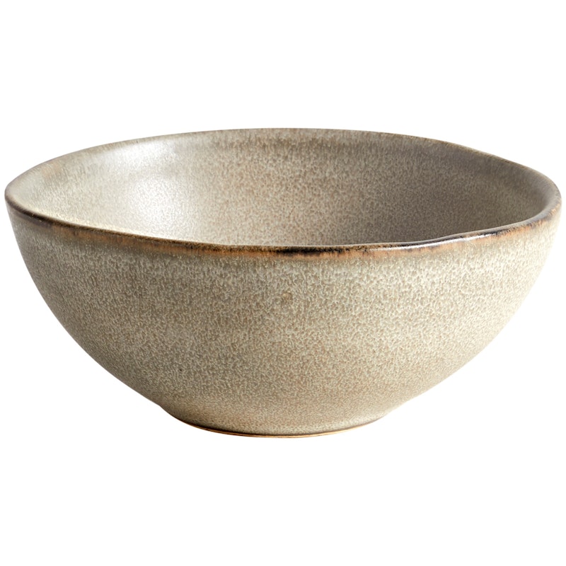 Mame Dip-Schale 10 cm, Oyster